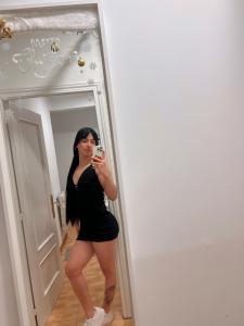 Transexual en Cantabria: 