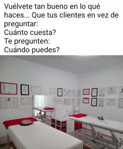 Chica busca chico en Castellón: 