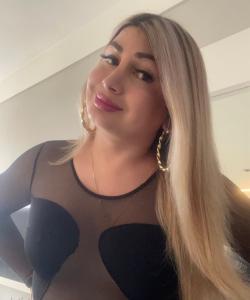Transexual en Ciudad Real: 