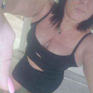 Chica busca chico en Córdoba: 