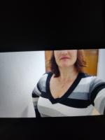 697382985: Chica busca chico en Madrid