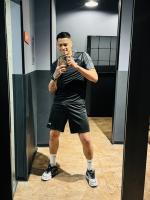 614772935: Chico busca chica en Vizcaya