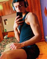 678026879: Chico busca chica en Madrid