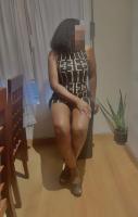 611318865: Chica busca chico en Asturias