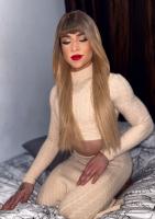 681934479: Transexual en La Coruña