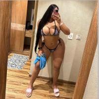 643331830: Chica busca chico en Gerona