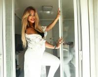 634009824: Transexual en Pontevedra