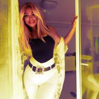 634009824: Travesti en Pontevedra