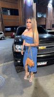 671153247: Travesti en Tenerife