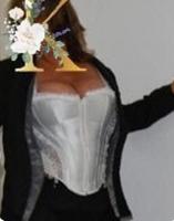 604209463: Chica busca chico en Guipúzcoa