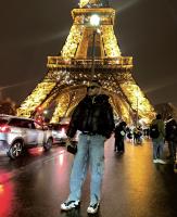 600534816: Chico busca chica en Madrid