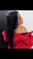 632297227: Chica busca chico en Málaga