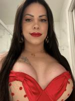 612497858: Travesti en Cantabria