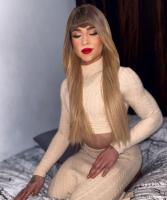 681934479: Travesti en La Coruña