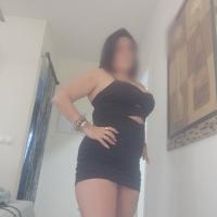611226439: Chica busca chico en Córdoba
