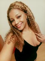 613104732: Chica busca chico en La Rioja