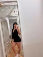 632901392: Travesti en León