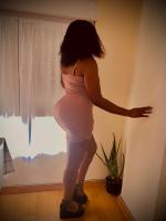 611318865: Chica busca chico en Asturias
