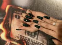 611279967: Transexual en Alicante