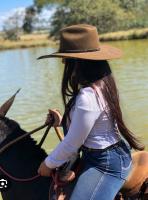 624998799: Chica busca chico en Murcia