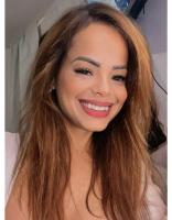 613836556: Chica busca chico en Navarra