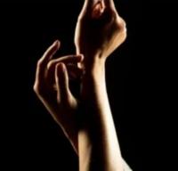 672551927: Chica busca chico en Murcia