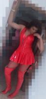 612453971: Transexual en Mallorca