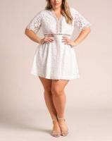 613717665: Chica busca chico en Alicante