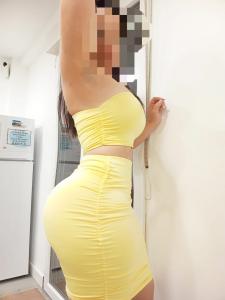 Chica busca chico en Burgos: 