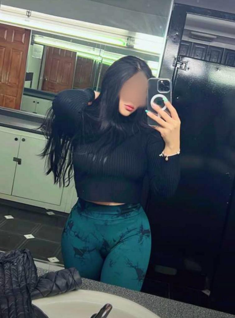 Chica busca chico en Navarra: 