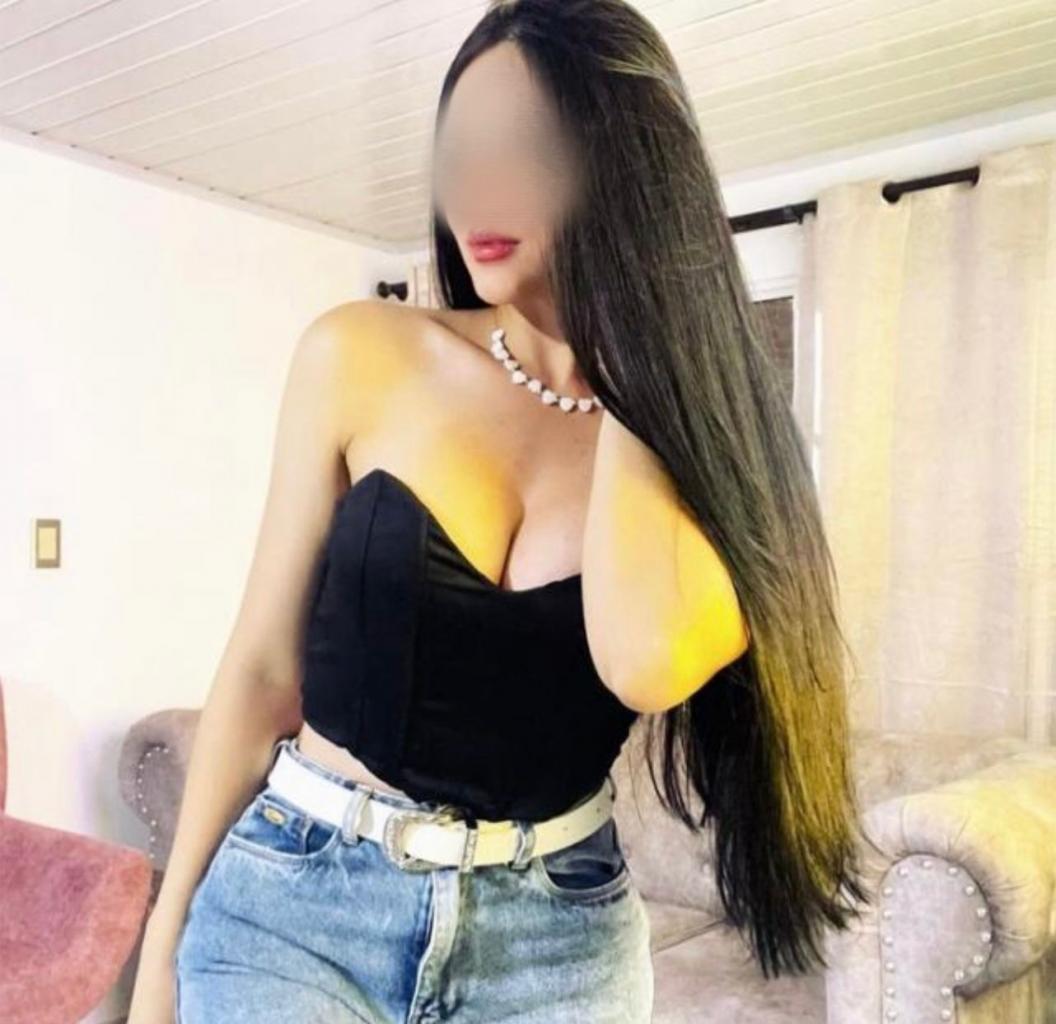 641283443: Chica busca chico en Ávila