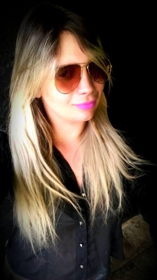 Transexual en Castellón: 