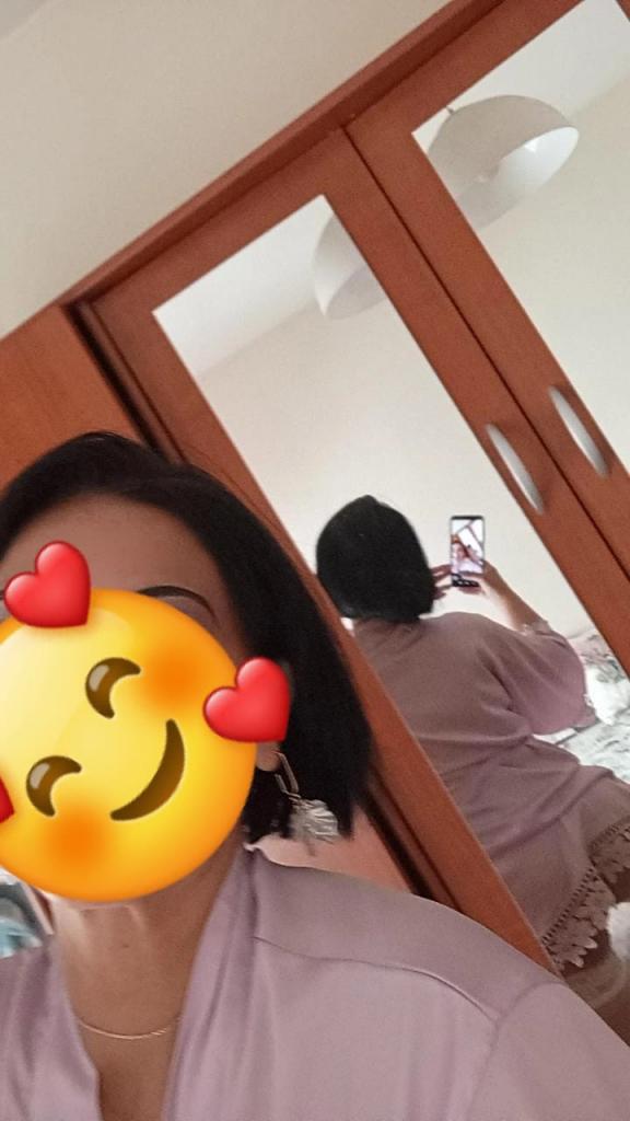 Chica busca chico en Murcia: 