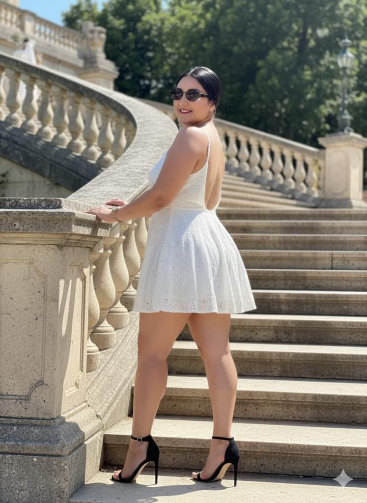 Chica busca chico en Córdoba: 