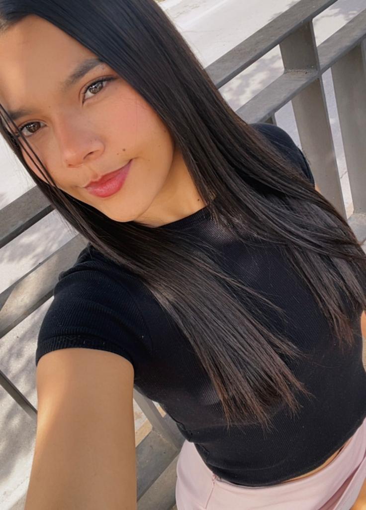 Chica busca chico en Cádiz: 