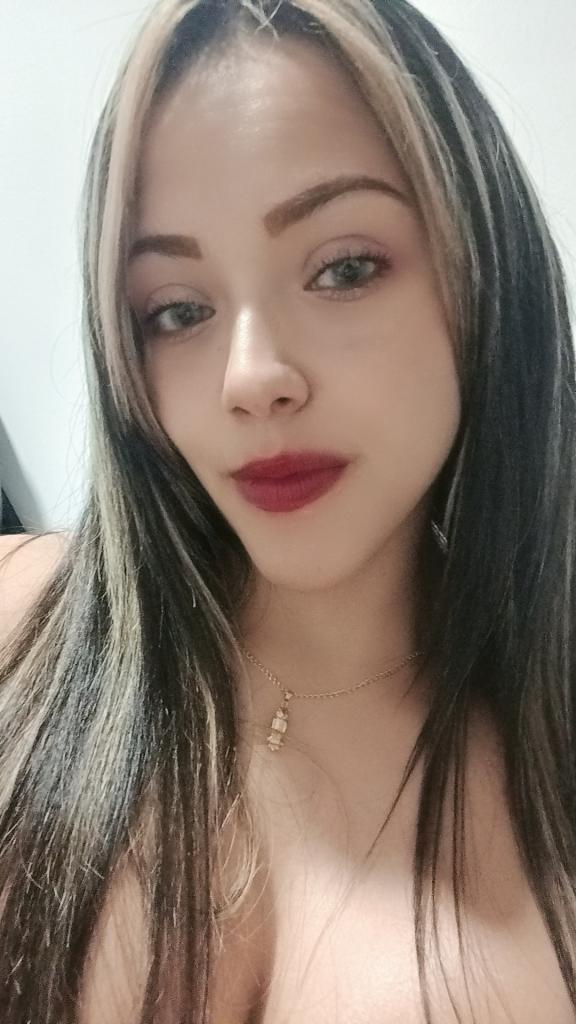 Chica busca chico en Barcelona: 