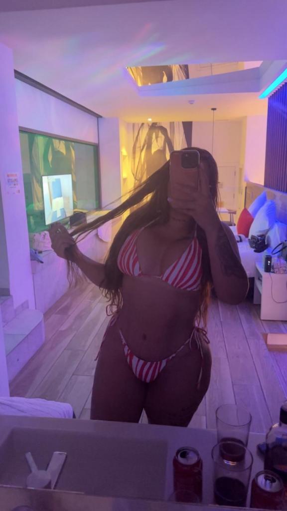 Chica busca chico en Valencia: 