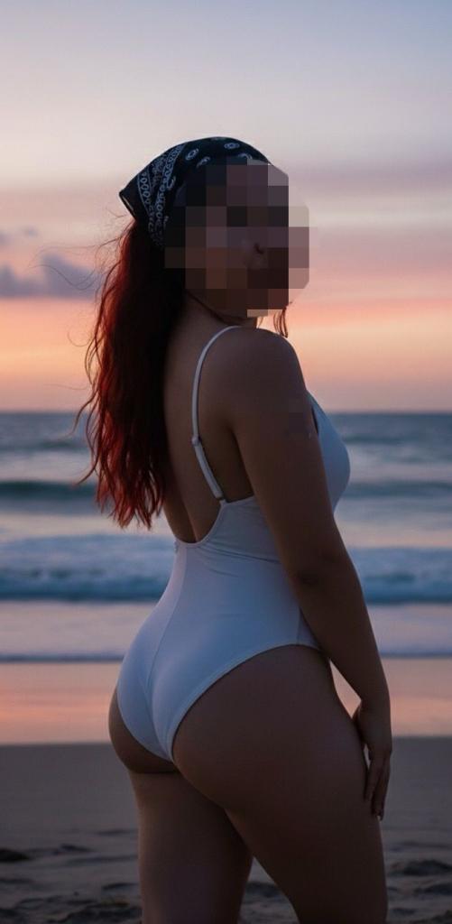 Chica busca chico en Badajoz: 