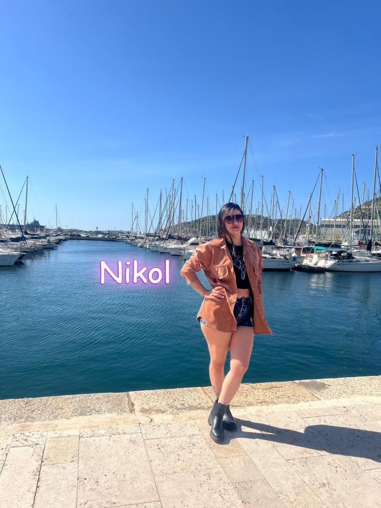 Chica busca chico en Ciudad Real: 