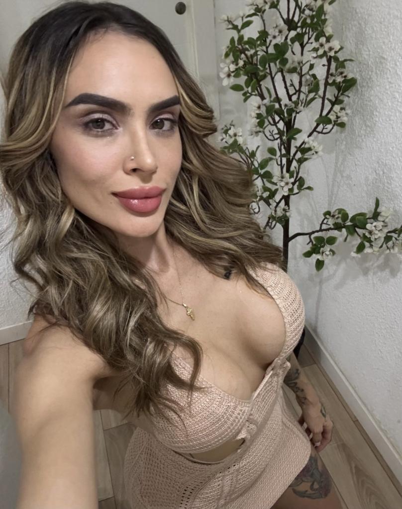 Chica busca chico en Zaragoza: 