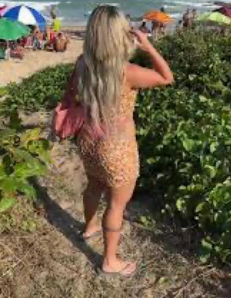 Chica busca chico en Alicante: 