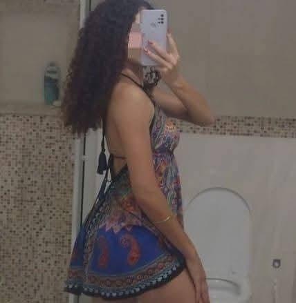 Chica busca chico en La Coruña: 