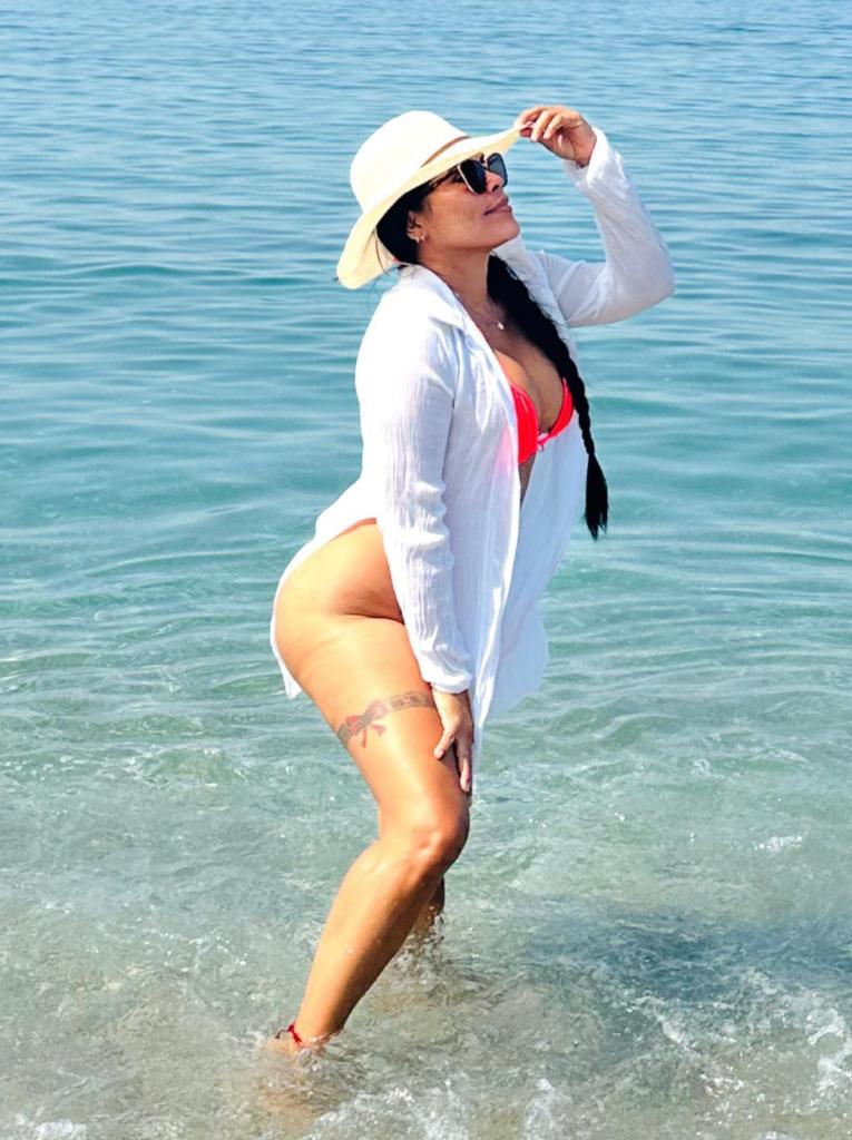 Chica busca chico en Valencia: Chica busca chico