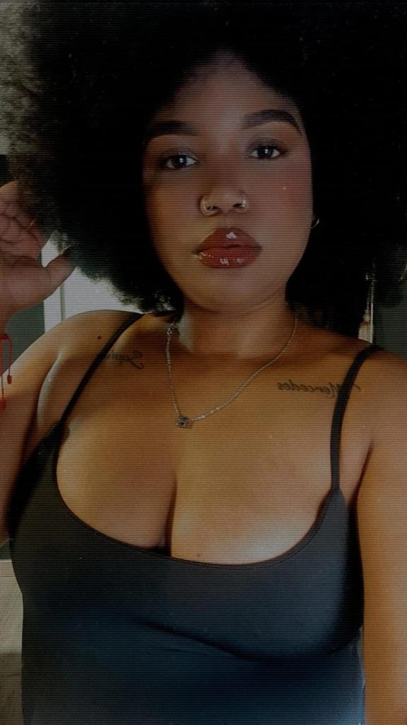 Chica busca chico en Lérida: 
