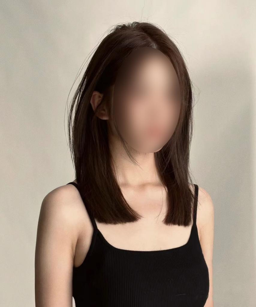 Chica busca chico en La Coruña: 
