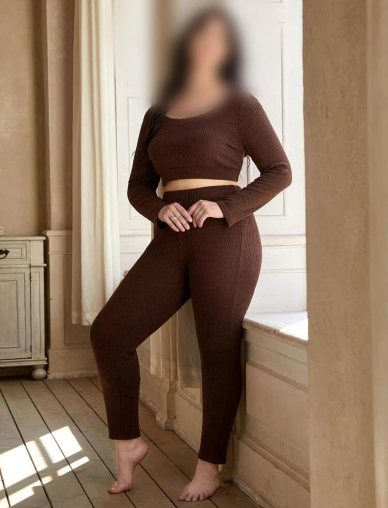 Chica busca chico en Salamanca: 