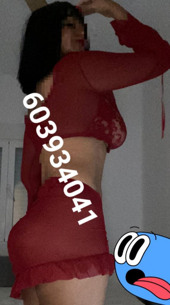 Chica busca chico en Badajoz: Chica busca chico
