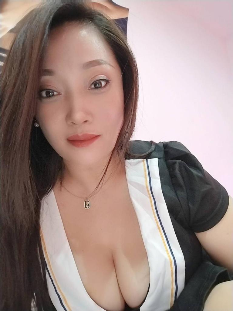 Chica busca chico en Tarragona: 