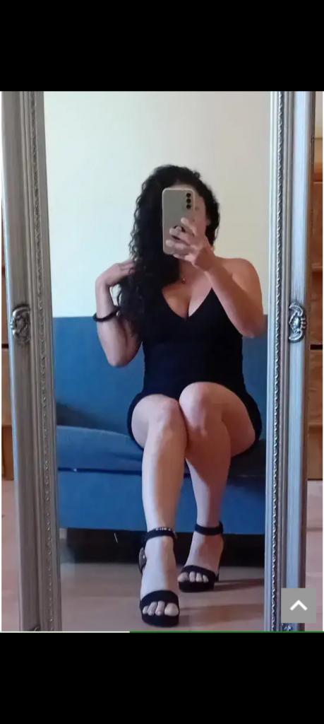 Chica busca chico en Asturias: 