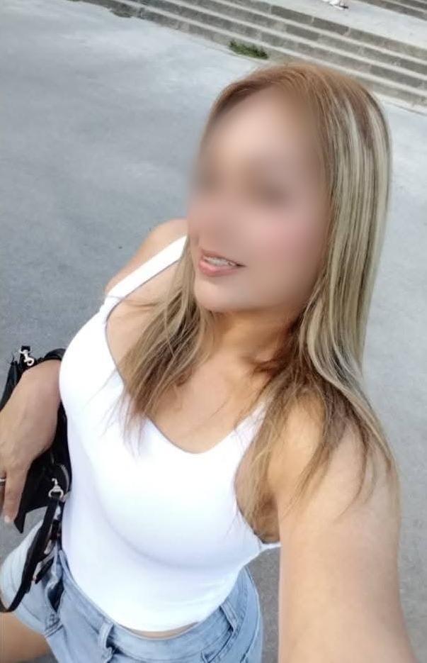 Chica busca chico en Guadalajara: 